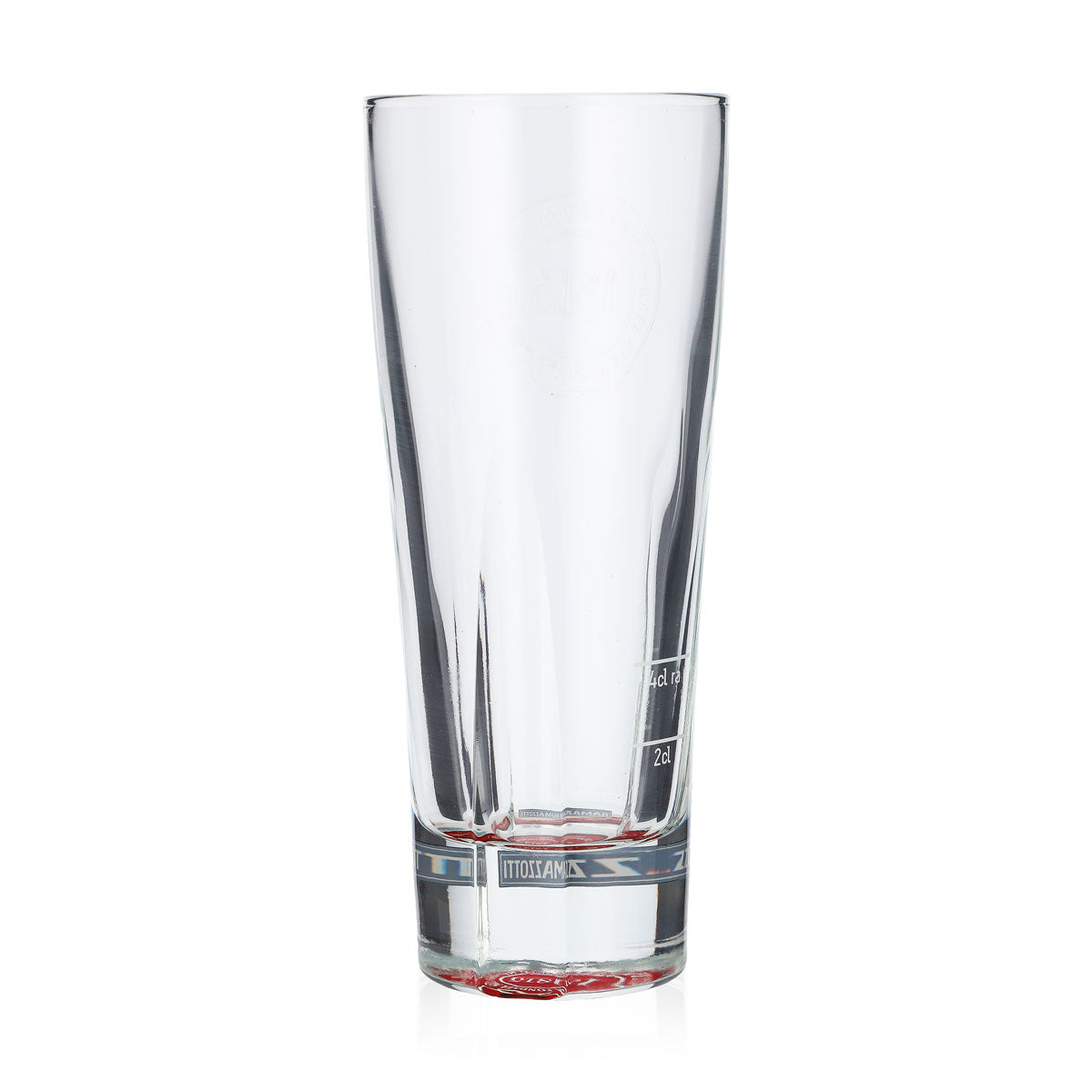 Verre à liqueur Ramazzotti 0,2 l VerresVerre à long drink 1815 grande version Rastal – Vue 3