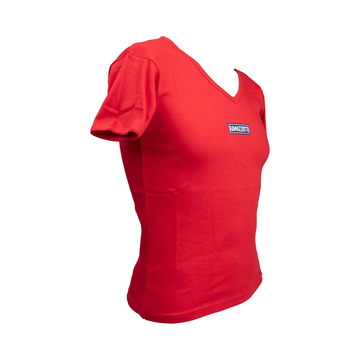 T-shirt Ramazzotti Liqueur T-shirt festival T-shirt fan Femmes Taille M – Vue 2
