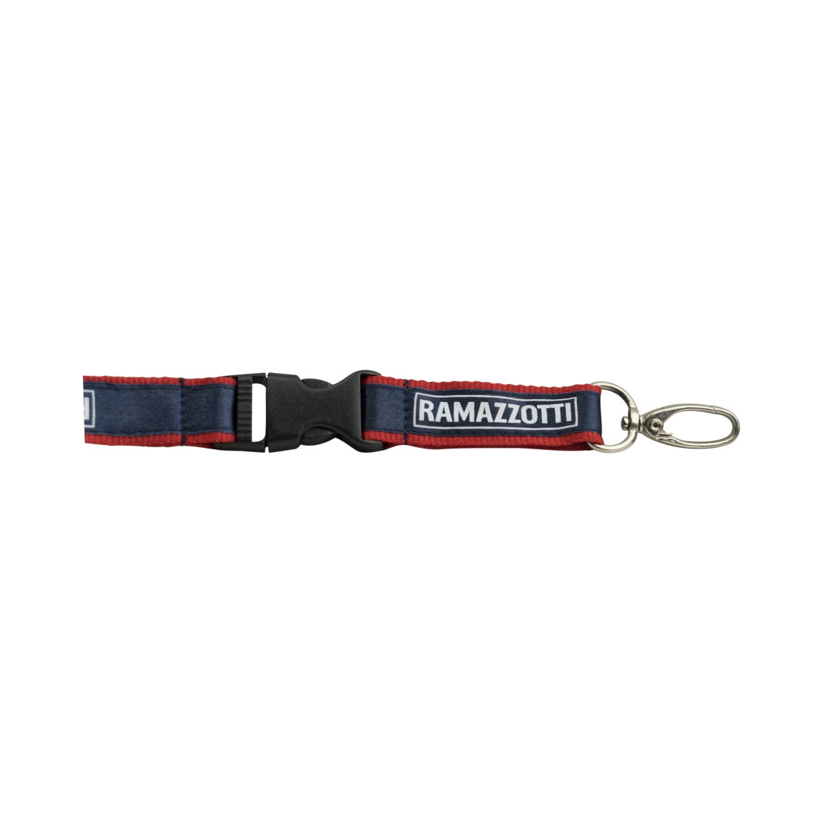 Ramazzotti porte-clés porte-clés porte-clés voiture maison pendentif – Vue 2