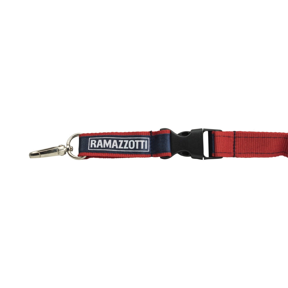 Ramazzotti porte-clés porte-clés porte-clés voiture maison pendentif – Vue 3