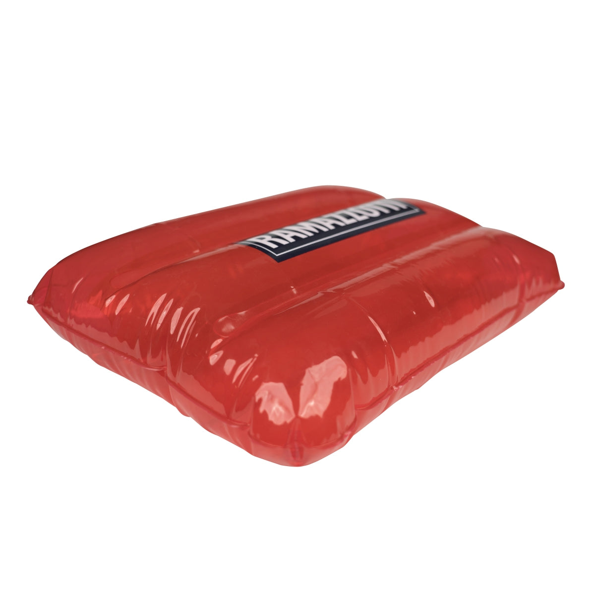 Coussin gonflable Ramazzotti Camping Stade Sport Plage Pique-nique – Vue 4