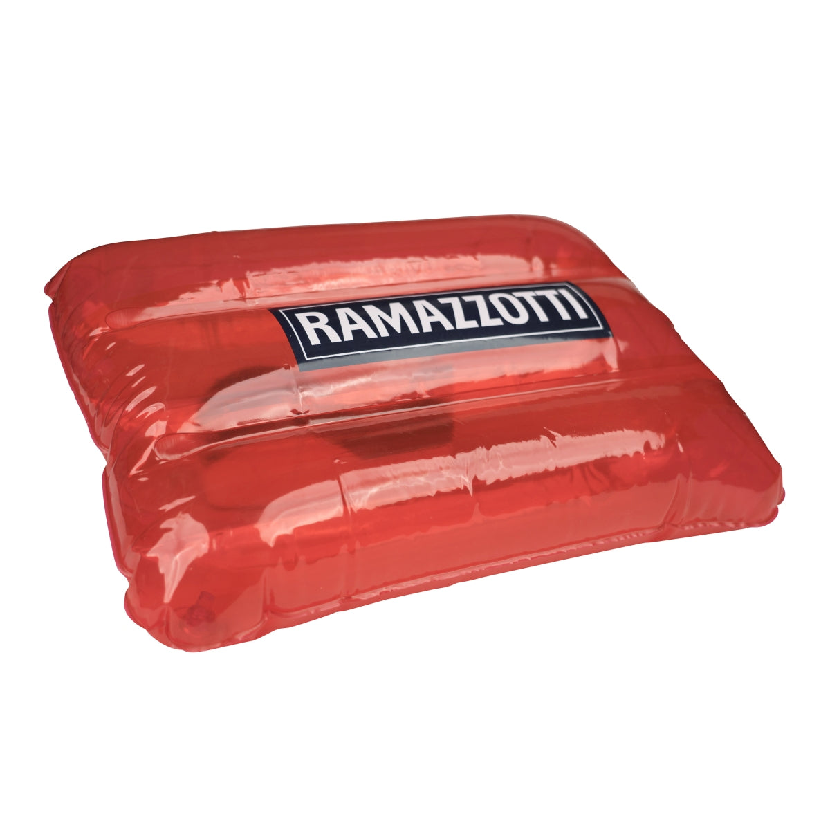 Coussin gonflable Ramazzotti Camping Stade Sport Plage Pique-nique – Vue 5