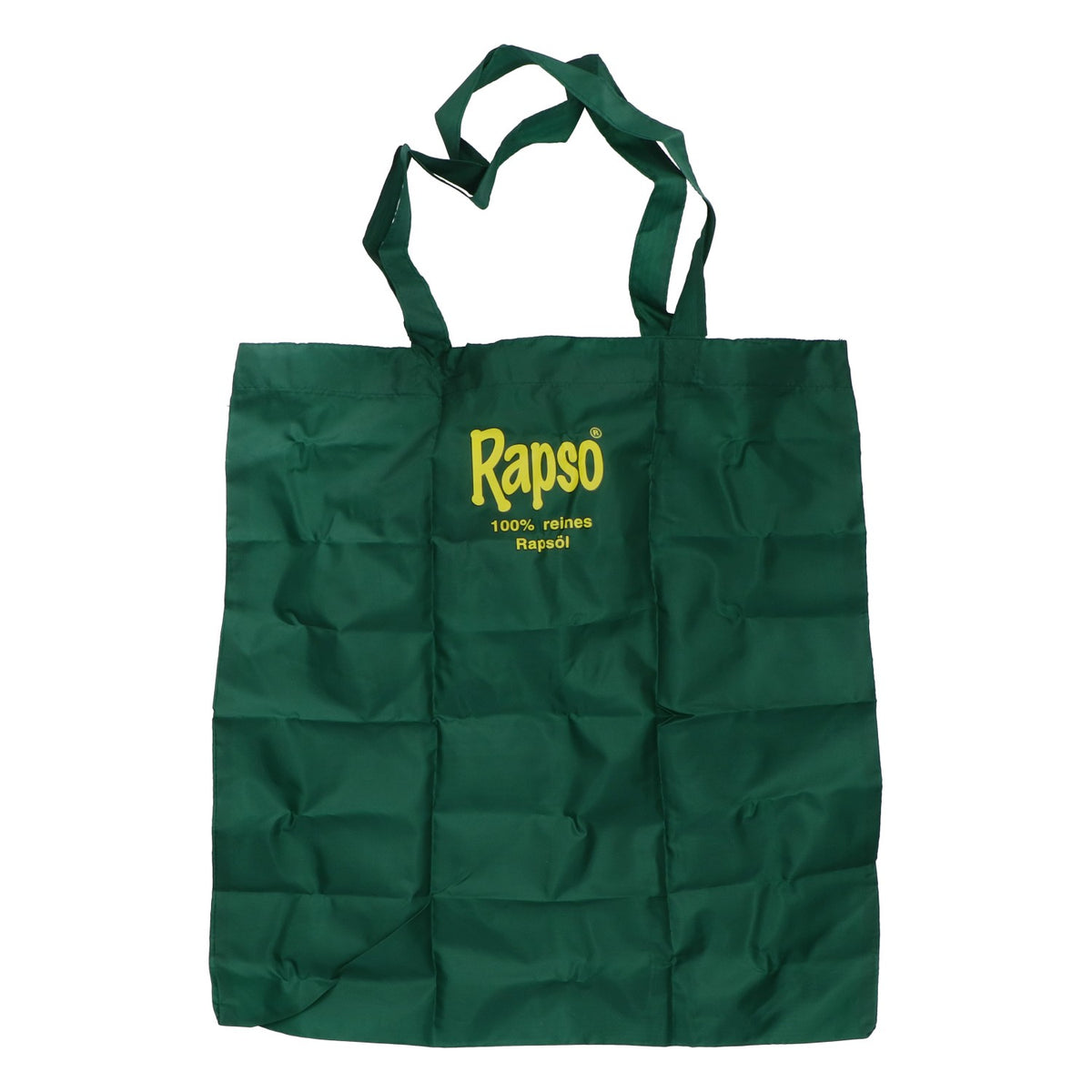 Sac à provisions Rapso Sac en jute Sac fourre-tout Sac shopping