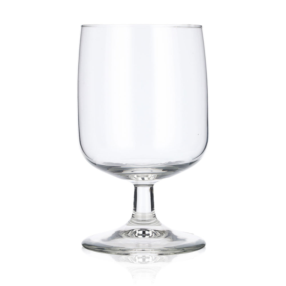 Verre Rastal Pokal 0,2 l Blanco Nuremberg Tulipe Verres à bière universels Gastronomie