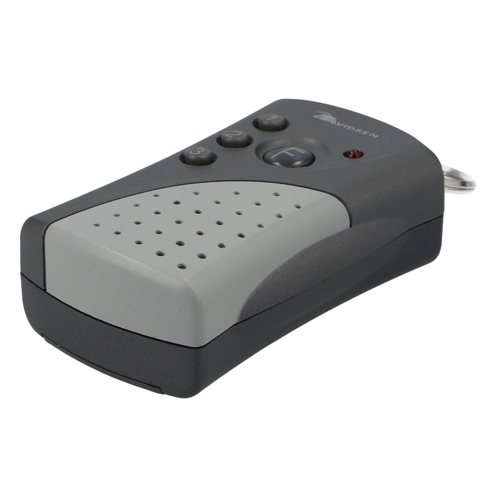 Ravidsen  Aviguard Alarme personnelle 90db Signal de sac à main Sécurité