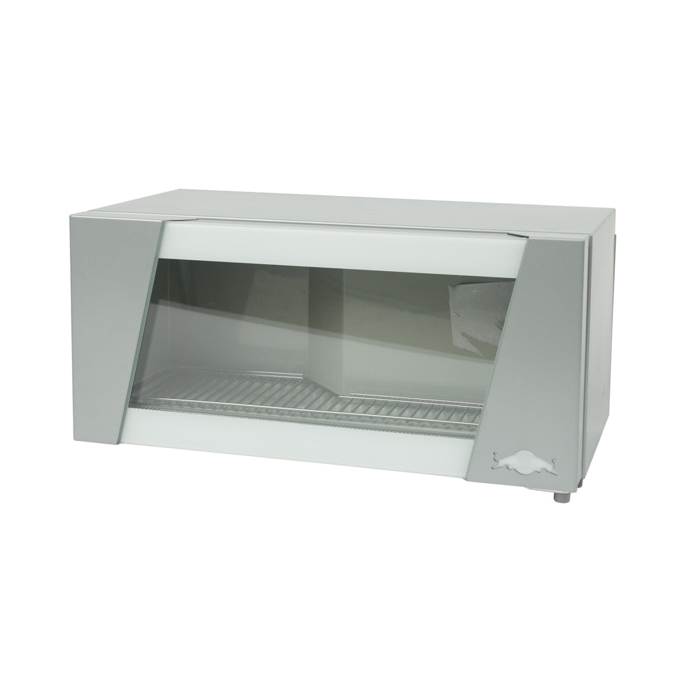 Réfrigérateur Red Bull Energy 51 x 26 x 23 cm Étagère réfrigérée Mini bar Réfrigérateur de comptoir