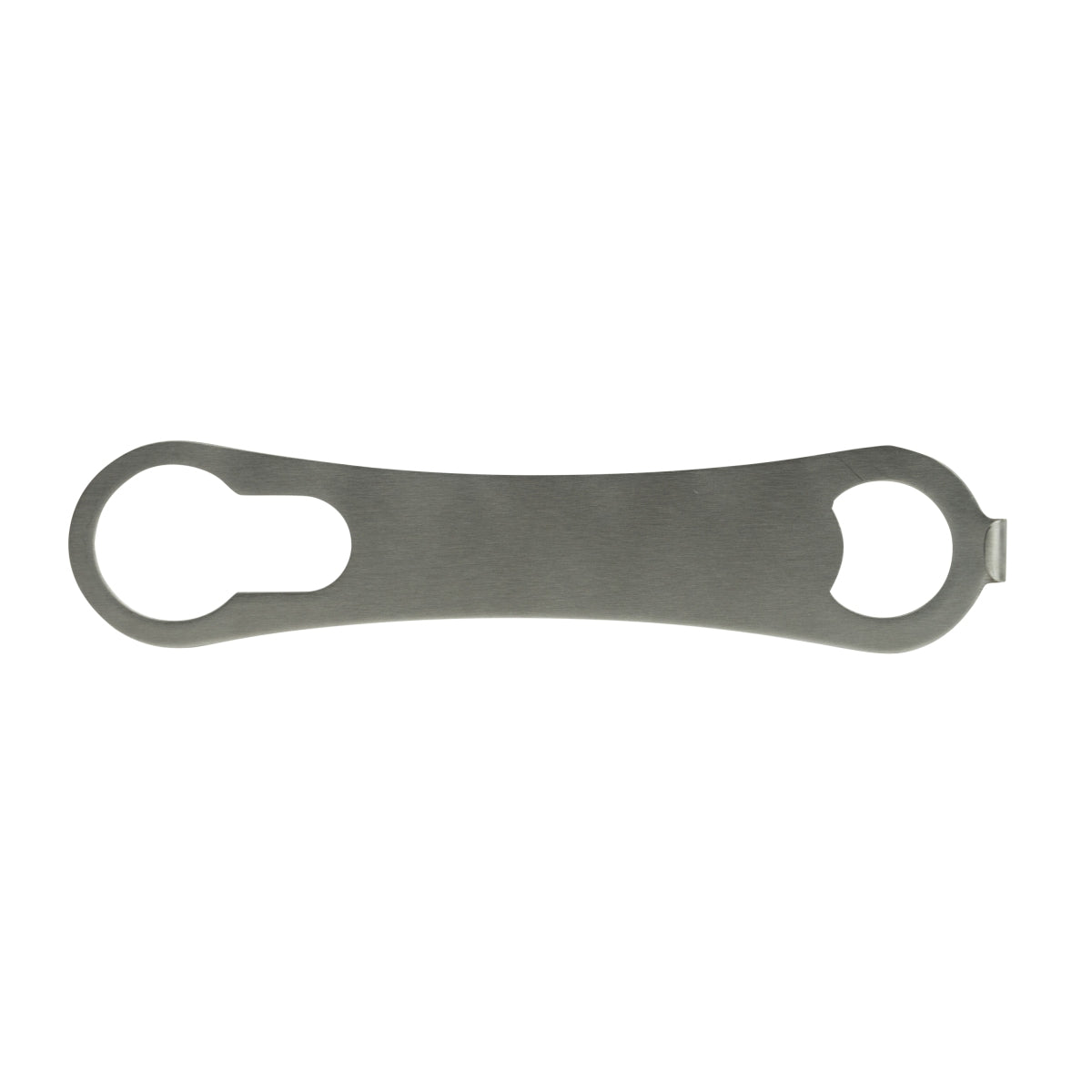 Ouvre-bouteille Red Bull Speed Opener Décapsuleur Accessoire de bar Bartool – Vue 2