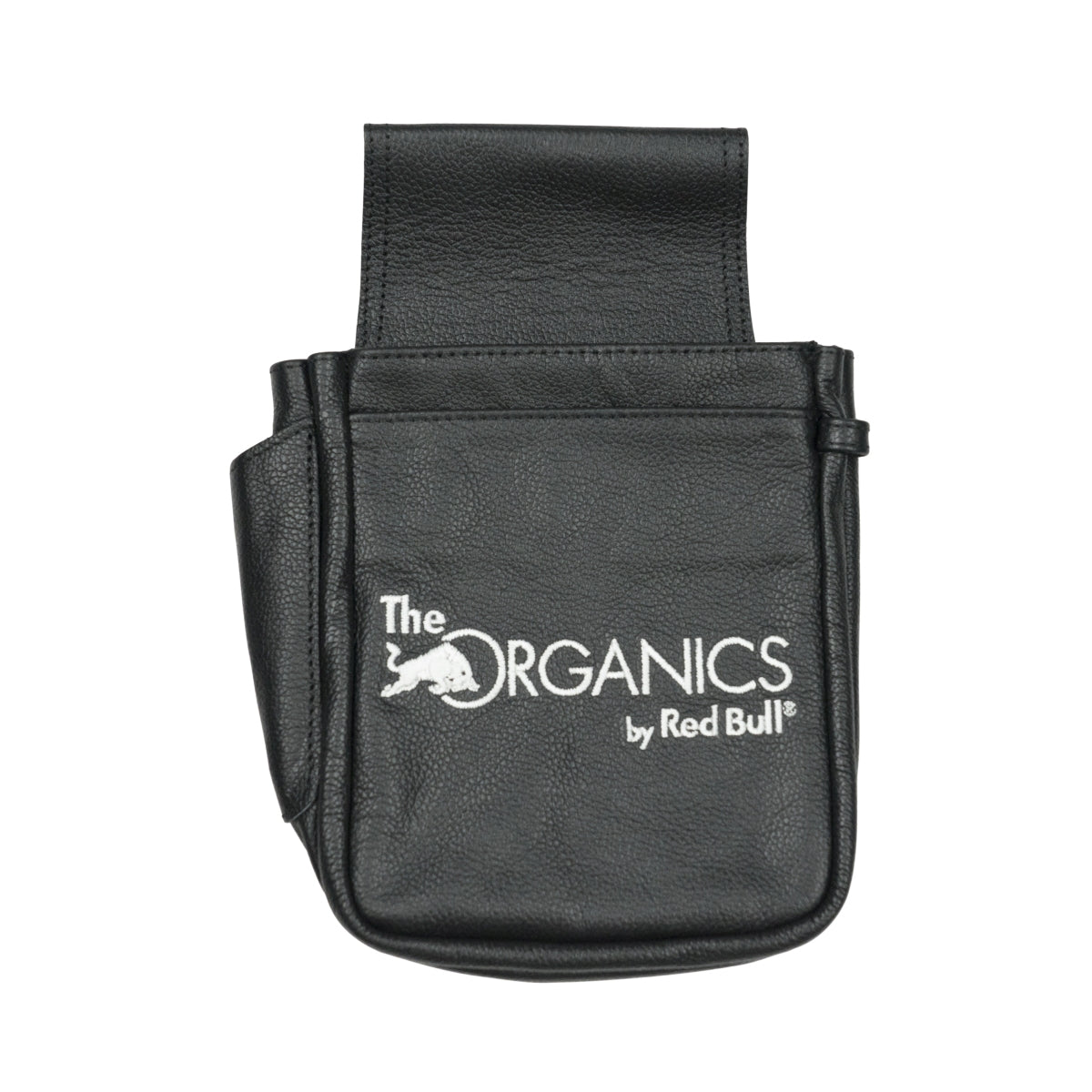 10x porte-monnaie Red Bull Holster Sac de serveur Service Restauration Service Organics – Vue 2