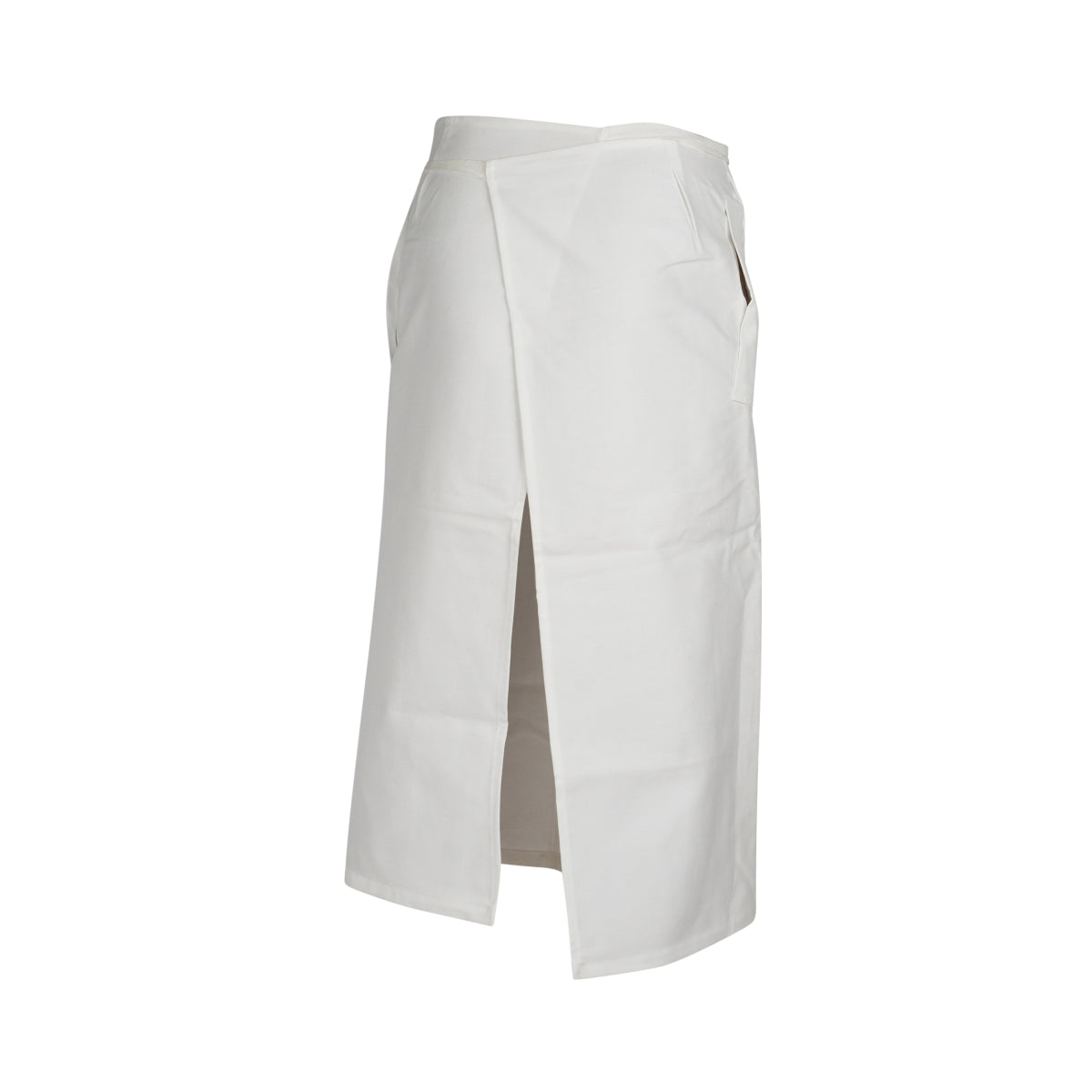 Tablier Red Bull pour serveur, ceinture ventrale longue, service gastronomique, bistrot, café – Vue 3