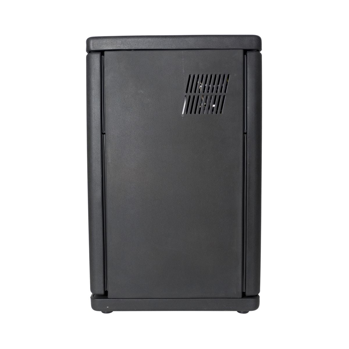 Réfrigérateur Red Bull DJ Cooler Amplifier Eco LED Fridge Illuminated Refroidisseur de boissons – Vue 5