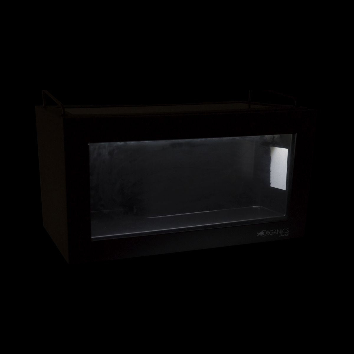 Réfrigérateur Red Bull Organics Back Bar Cooler XXL Eco LED Luminated Cooler – Vue 5
