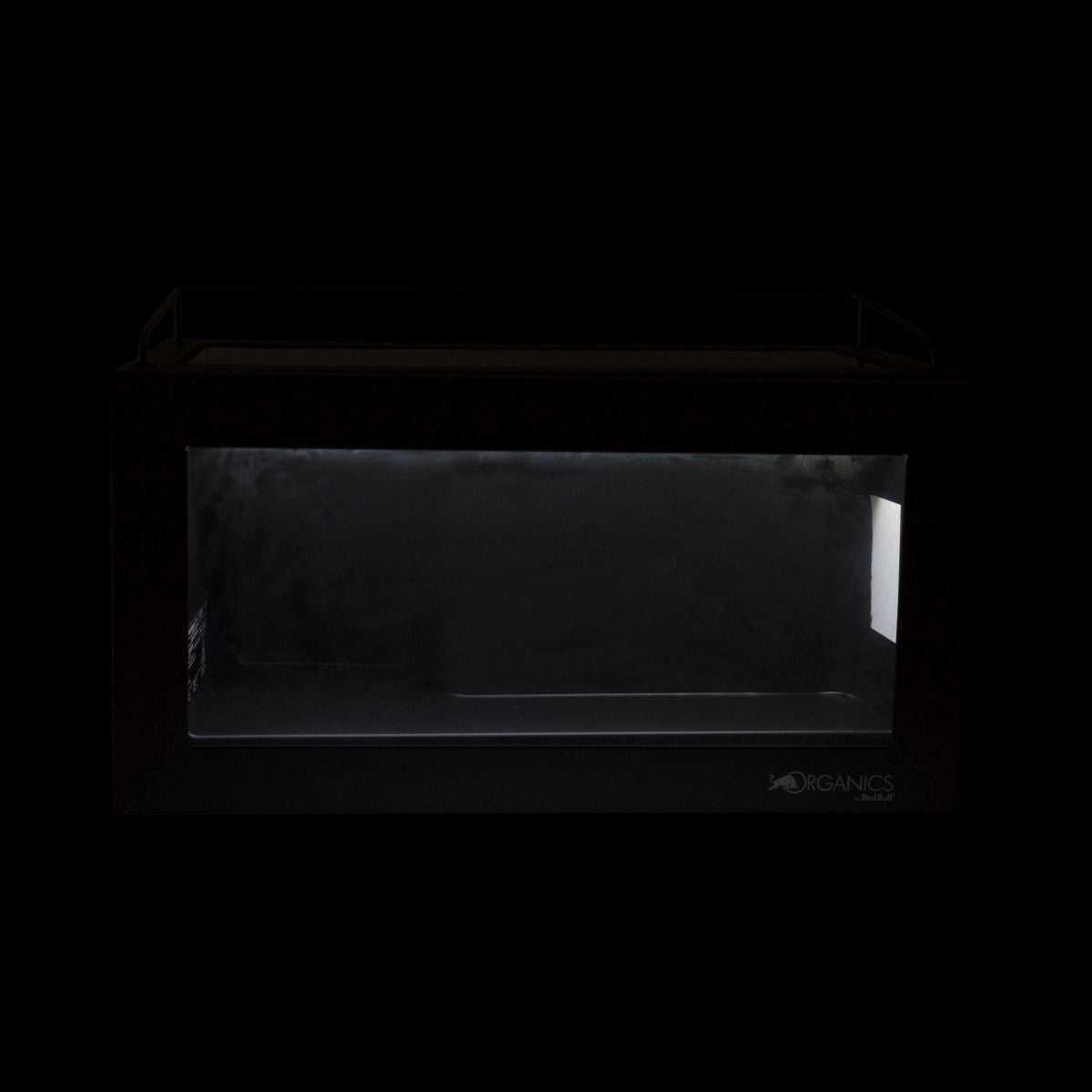Réfrigérateur Red Bull Organics Back Bar Cooler XXL Eco LED Luminated Cooler – Vue 6