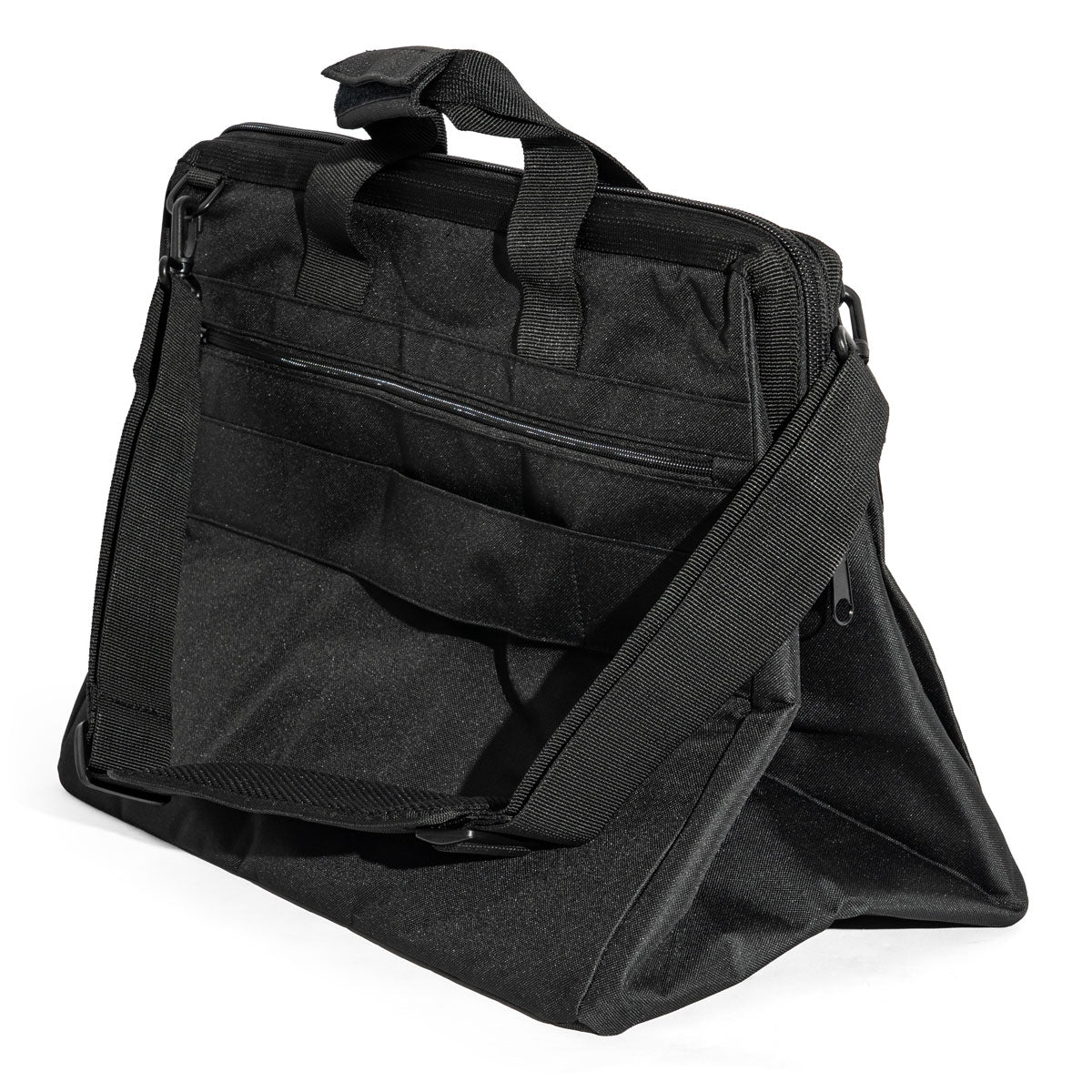 Reisenthel Carrybag BA 0803 Noir Sac de transport Sport Vacances Voyages Travel – Vue 2