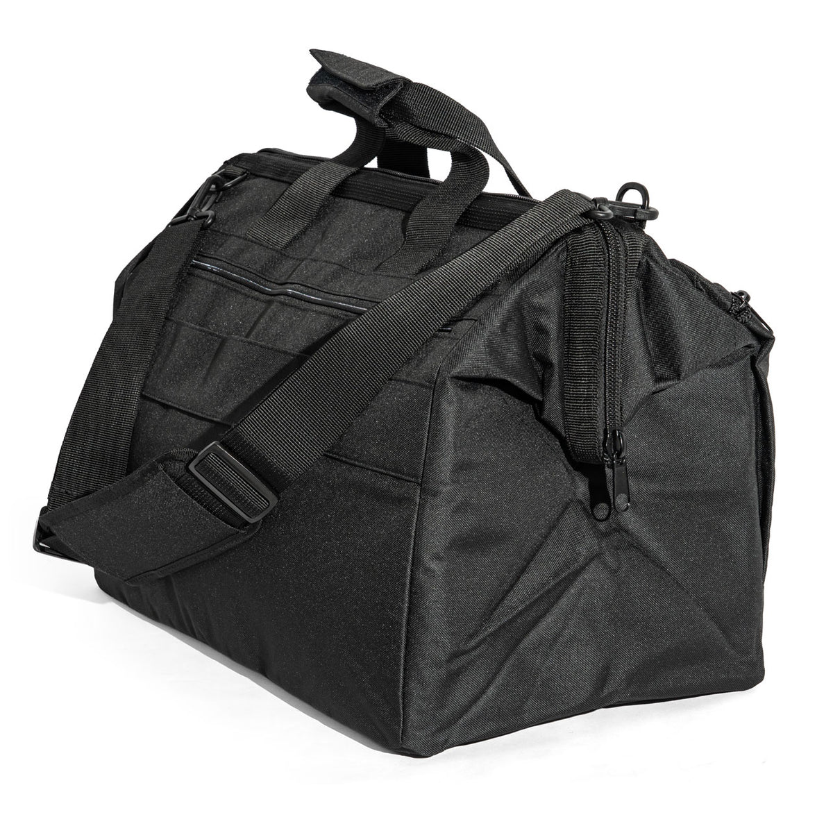 Reisenthel Carrybag BA 0803 Noir Sac de transport Sport Vacances Voyages Travel – Vue 4
