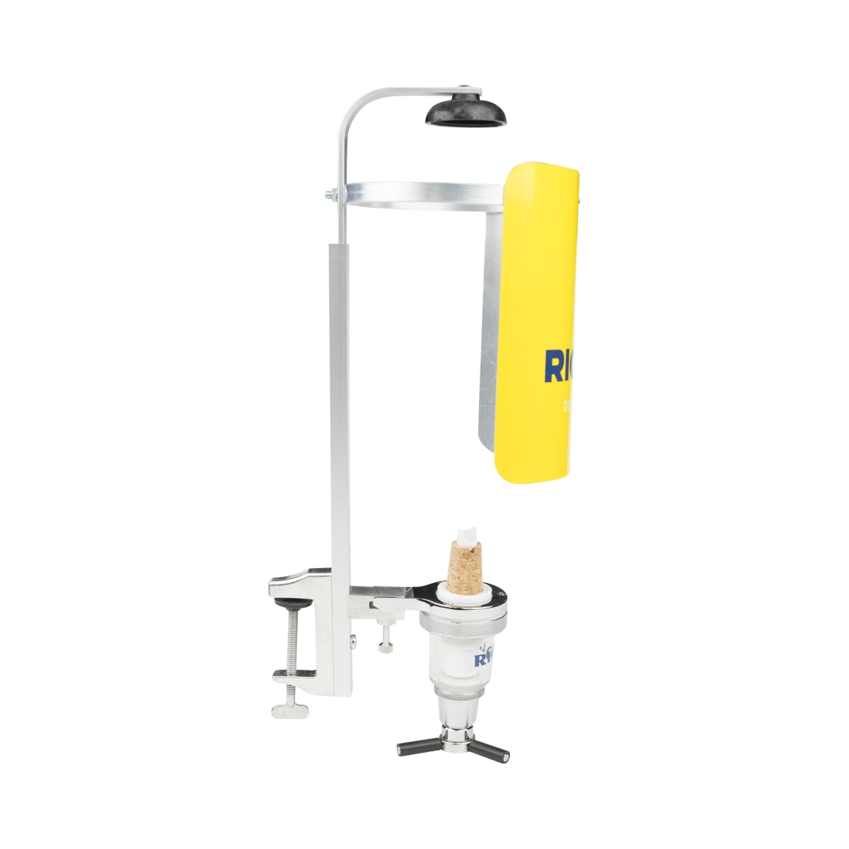 Ricard Liqueur Support mural Verseur Bouteilles argent Pourer Doseur 2 cl – Vue 4