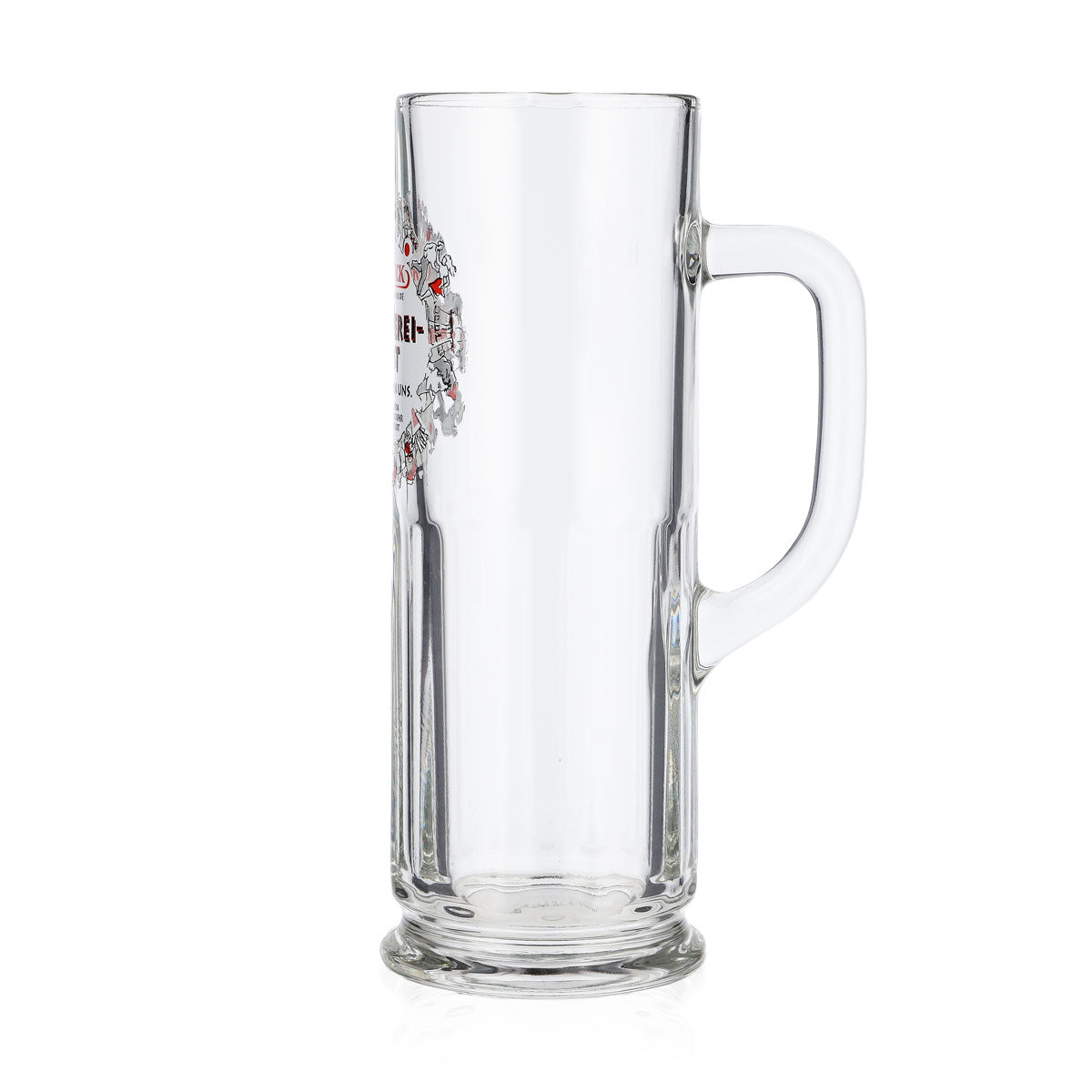 Verre à bière Rolinck Chope à bière 0,3 l Kruge Fête de la bière – Vue 5