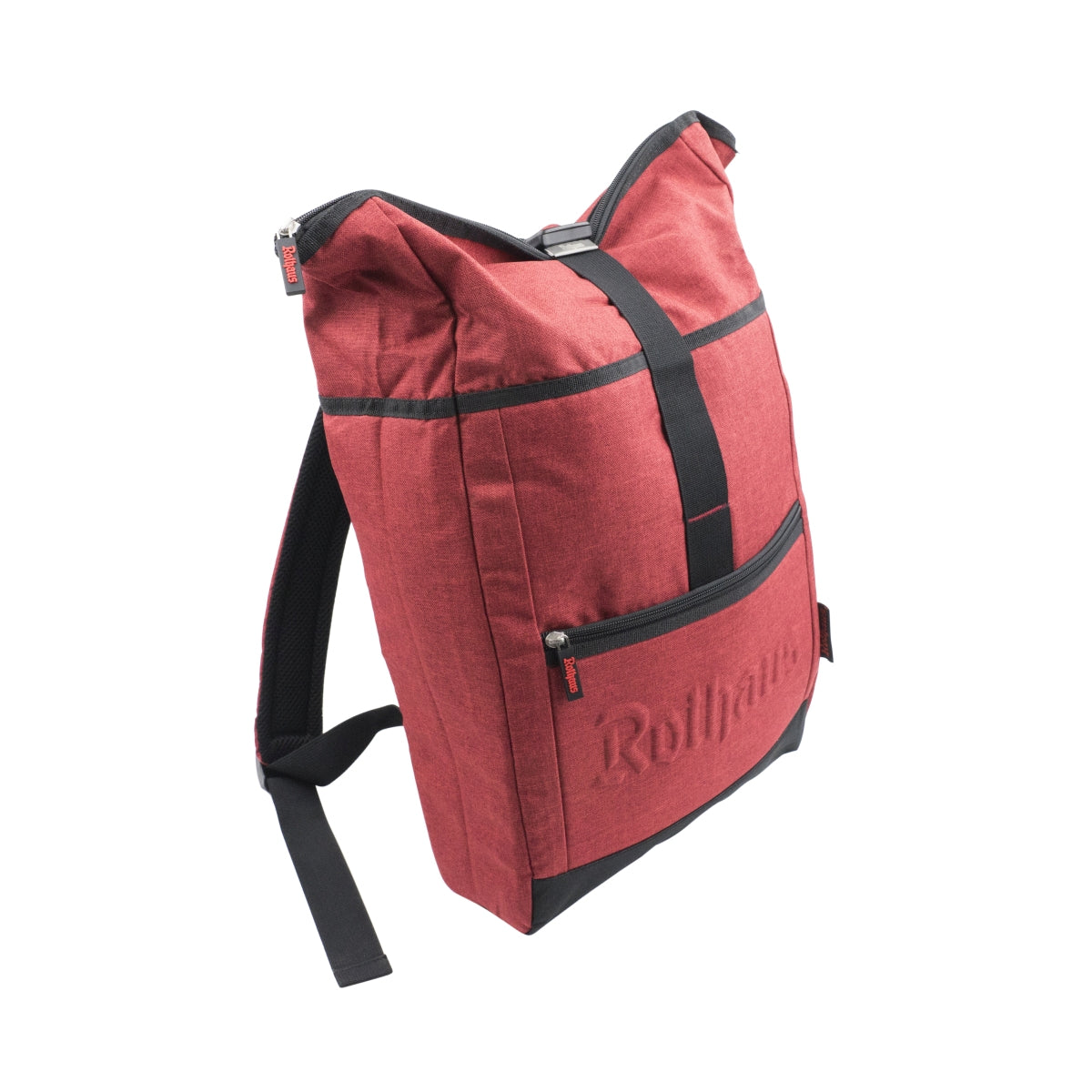 Sac à dos isotherme Rothaus pour bière Sac isotherme Cooler Zäpfle Sac à dos de randonnée