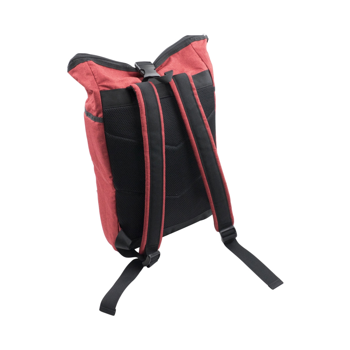 Sac à dos isotherme Rothaus pour bière Sac isotherme Cooler Zäpfle Sac à dos de randonnée – Vue 2