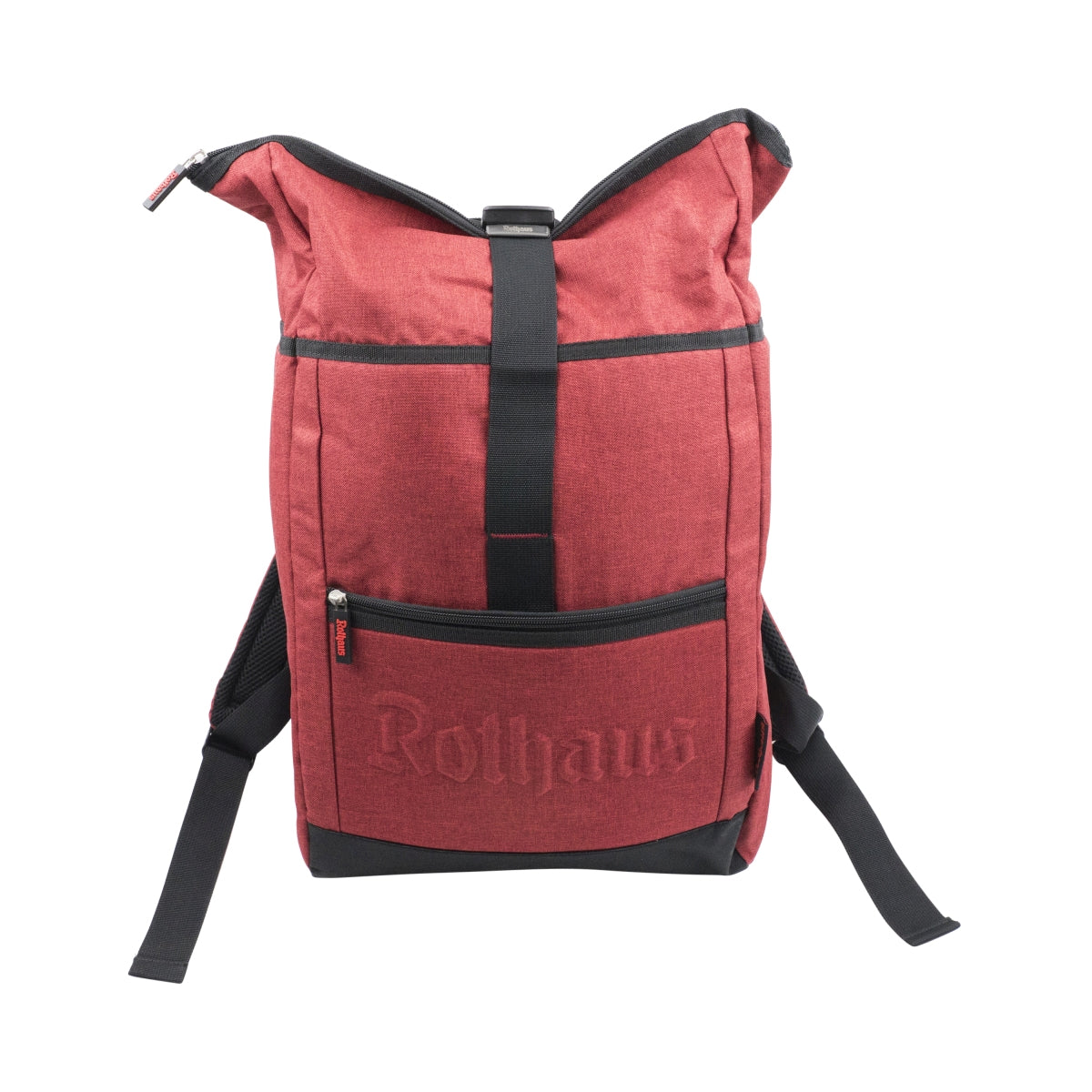 Sac à dos isotherme Rothaus pour bière Sac isotherme Cooler Zäpfle Sac à dos de randonnée – Vue 3
