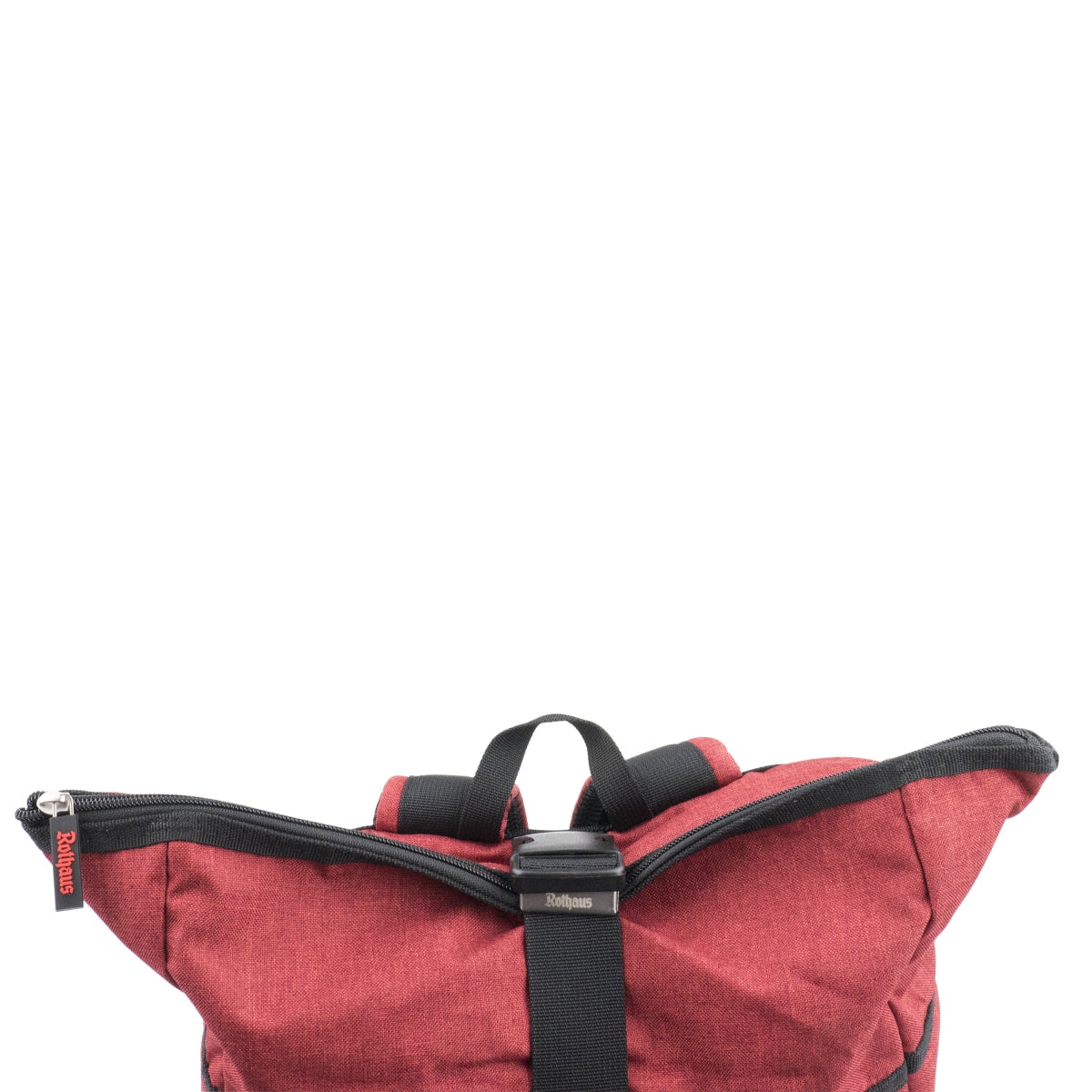Sac à dos isotherme Rothaus pour bière Sac isotherme Cooler Zäpfle Sac à dos de randonnée – Vue 6