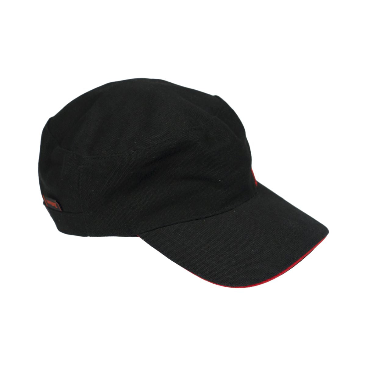 Casquette Rothaus Casquette Fan Merch Été Soleil Outdoor Couvre-chef – Vue 2