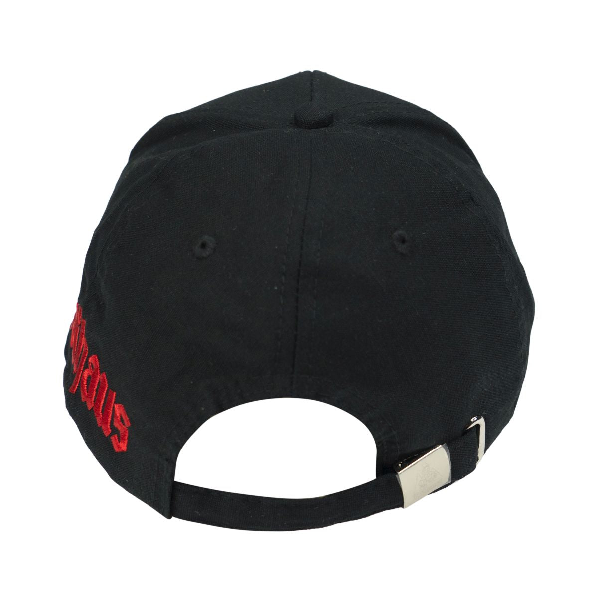 Casquette Rothaus Casquette Chapeau Noir Protection solaire Couvre-chef Été Soleil – Vue 4