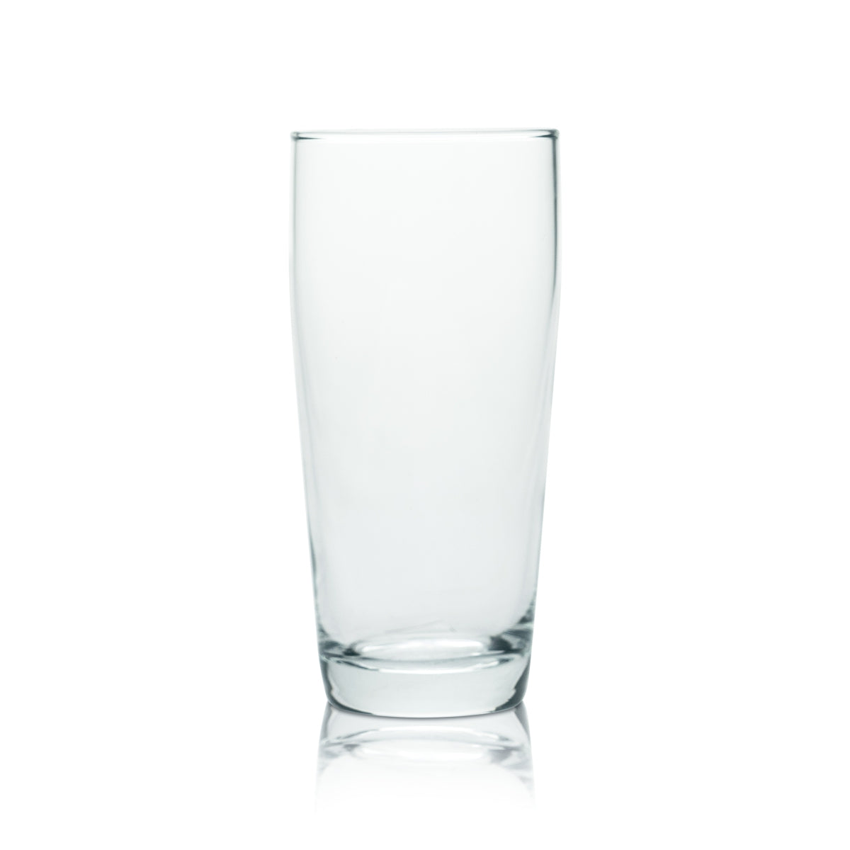 Sahm Verre 0,3 l Gobelet Tumbler Verres