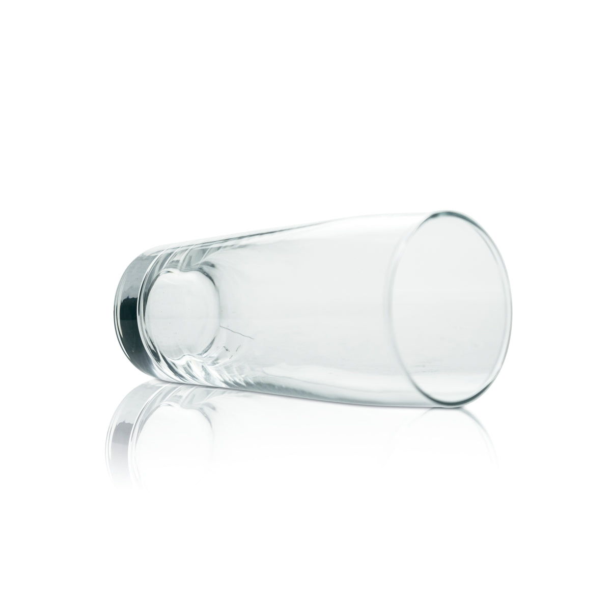 Sahm Verre 0,3 l Gobelet Tumbler Verres – Vue 2