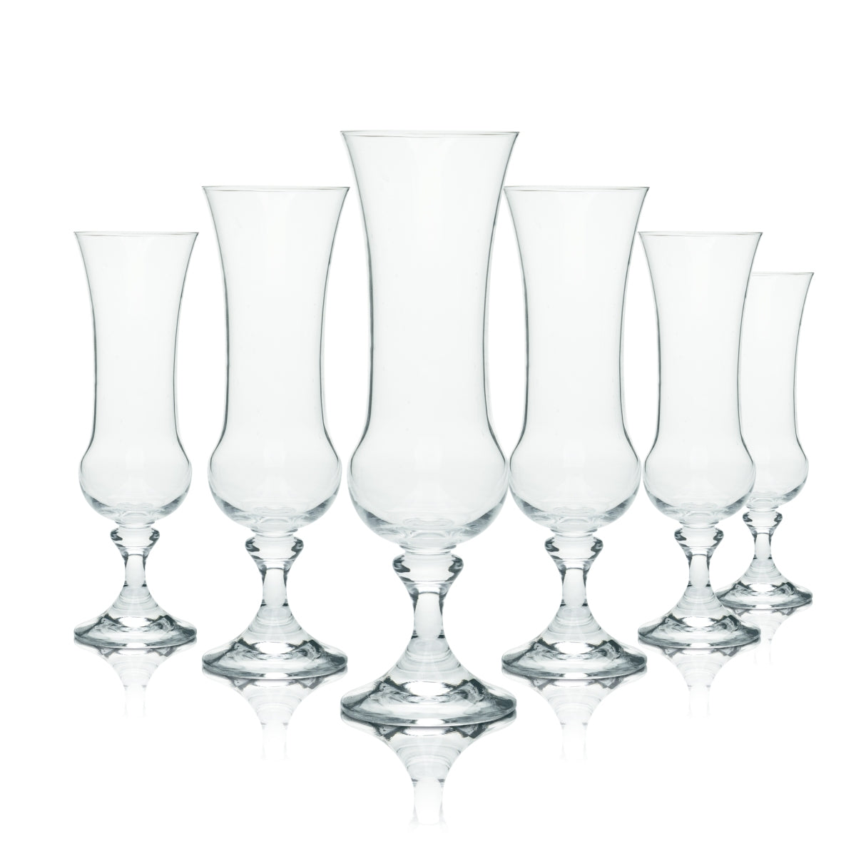 Verre Sahm 0,3 l bière tulipe coupe calice verres Staropramen