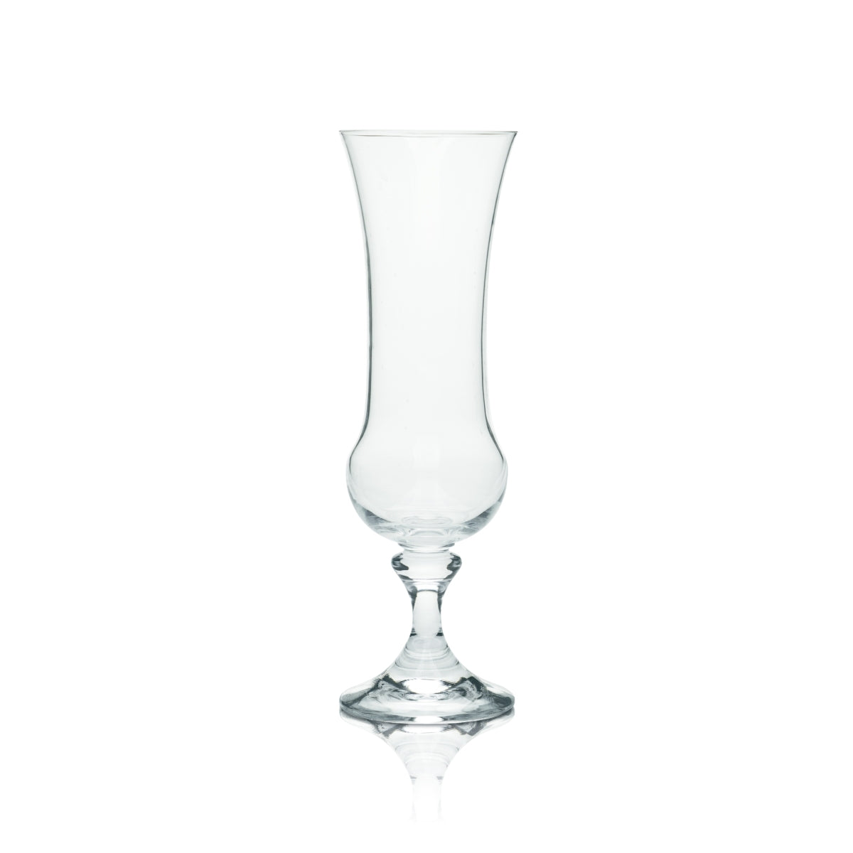 Verre Sahm 0,3 l bière tulipe coupe calice verres Staropramen – Vue 2