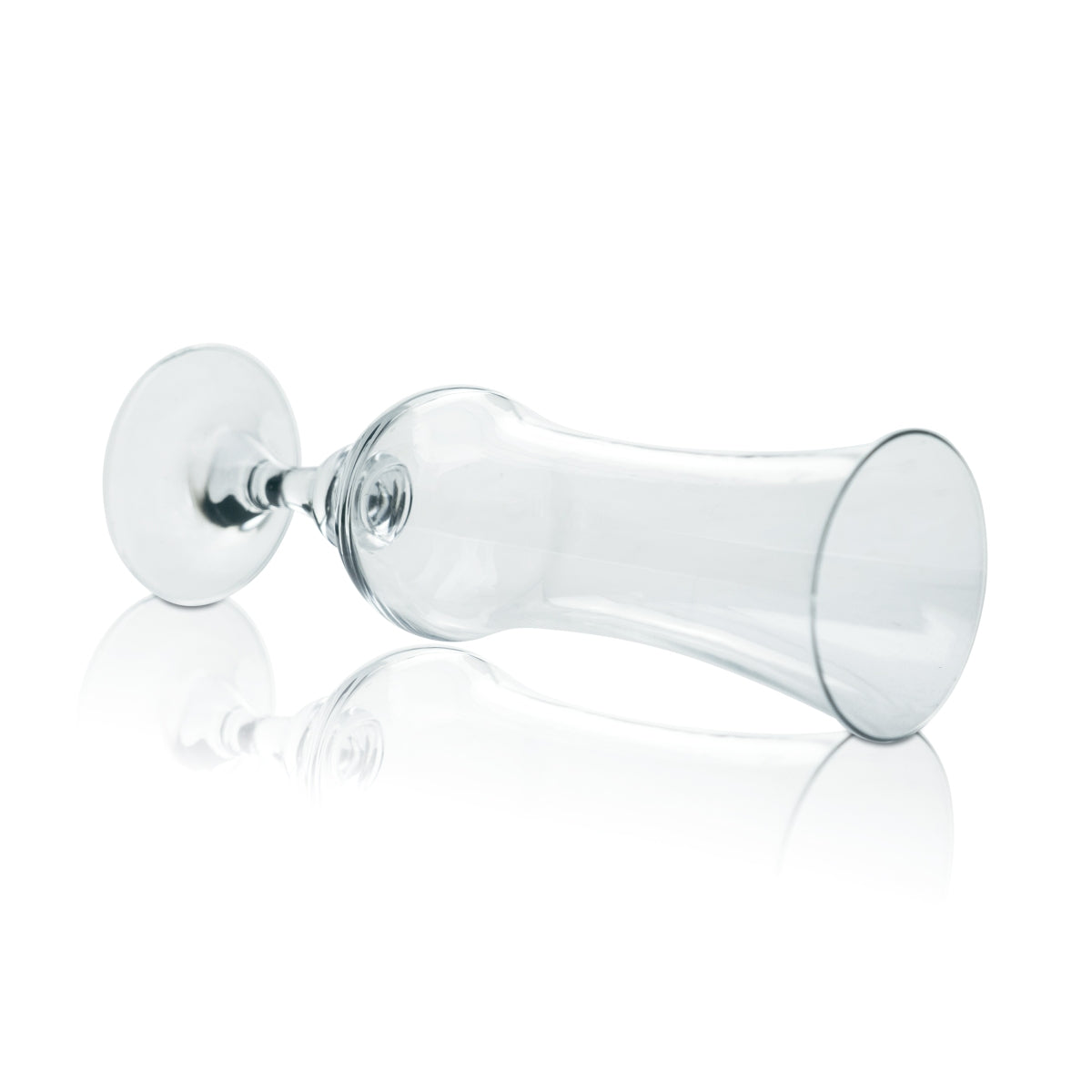 Verre Sahm 0,3 l bière tulipe coupe calice verres Staropramen – Vue 3