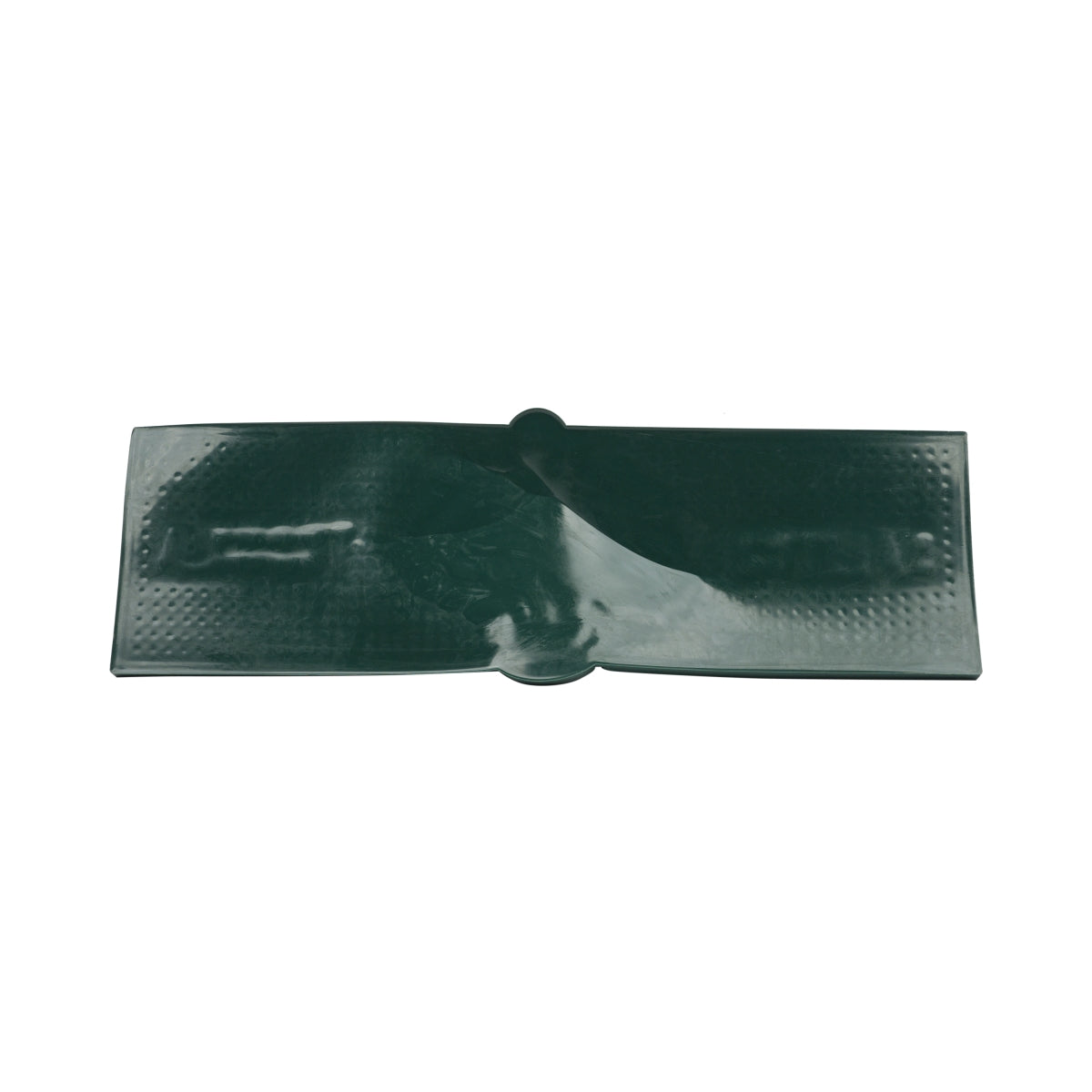 Salitos Tapis de bar pour bière 50 x 16 cm vert Tequila Tapis égouttoir Verres Runner XL Bar – Vue 2