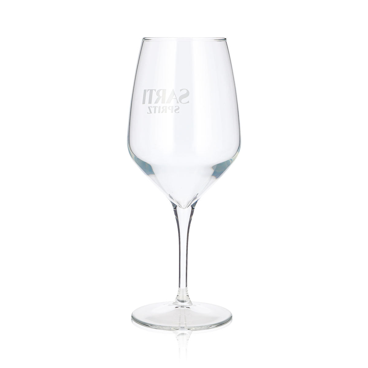 6 verres à cocktail Sarti 0,44 l Verres à vin Sarti Rosa Spritz Apéritif – Vue 4
