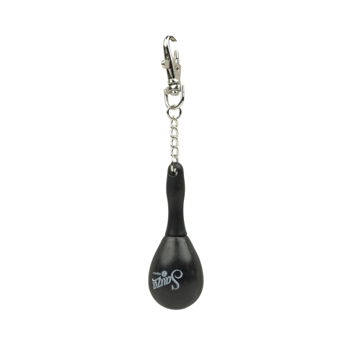 10x Sauza Tequila Hochet Porte-clés Sorcières Carnaval Key Ring – Vue 3