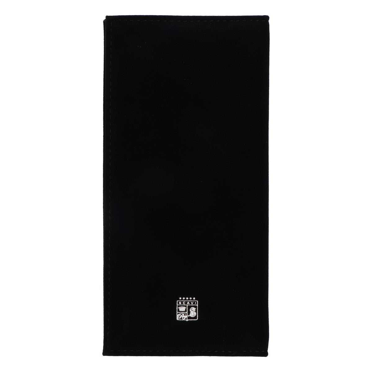 Scavi & Ray Prosecco Boîte à factures Boîte à reçus Porte-stylo – Vue 4