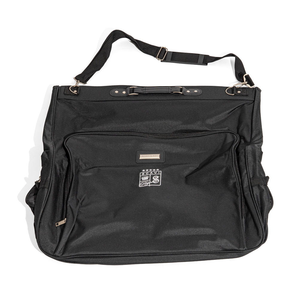 Scavi & Ray Prosecco Sac à vêtements de voyage Sac de voyage professionnel de très haute qualité