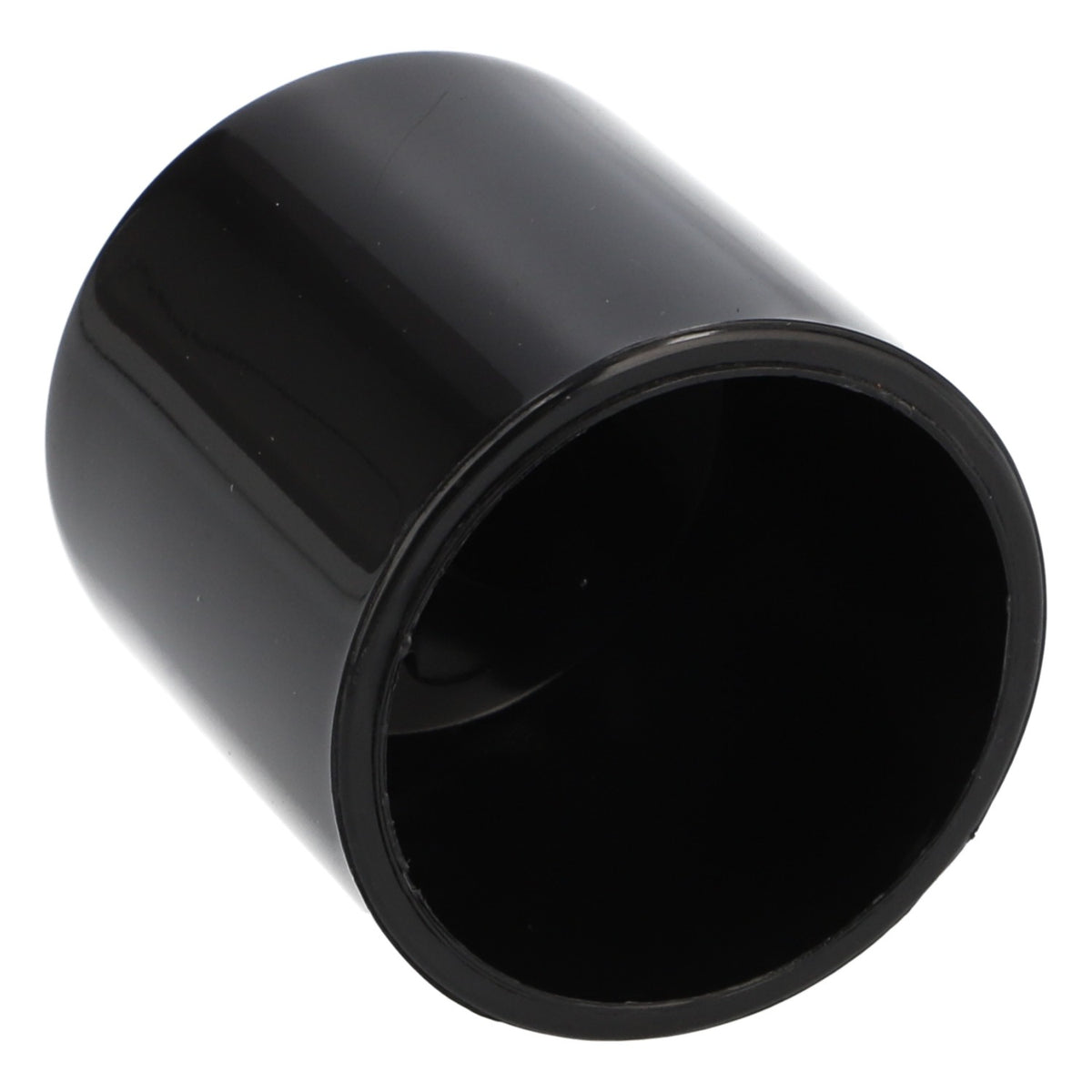Scavi & Ray Bouchon pour bouteille de vin mousseux Couvercle pour bouteille Bouchon pour vin mousseux Bouchon pour vin Noir – Vue 3