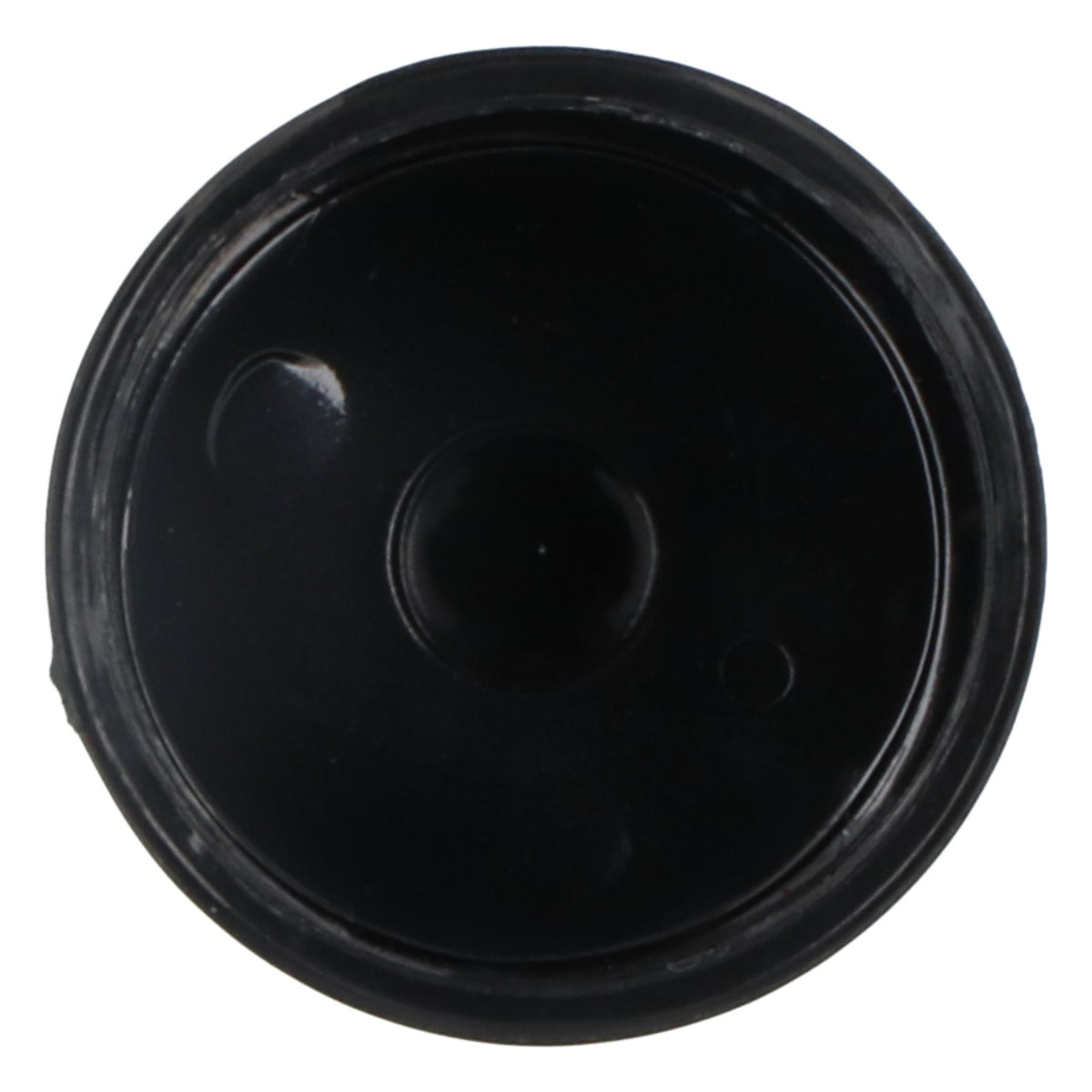 Scavi & Ray Bouchon pour bouteille de vin mousseux Couvercle pour bouteille Bouchon pour vin mousseux Bouchon pour vin Noir – Vue 5