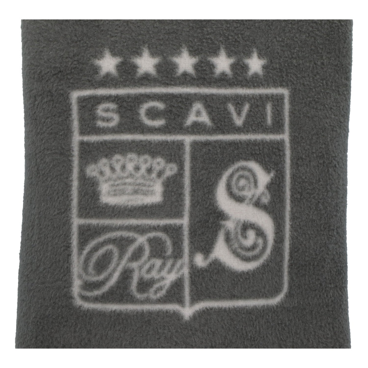 Scavi & Ray Couverture douillette Couverture de pique-nique Couverture moelleuse – Vue 3