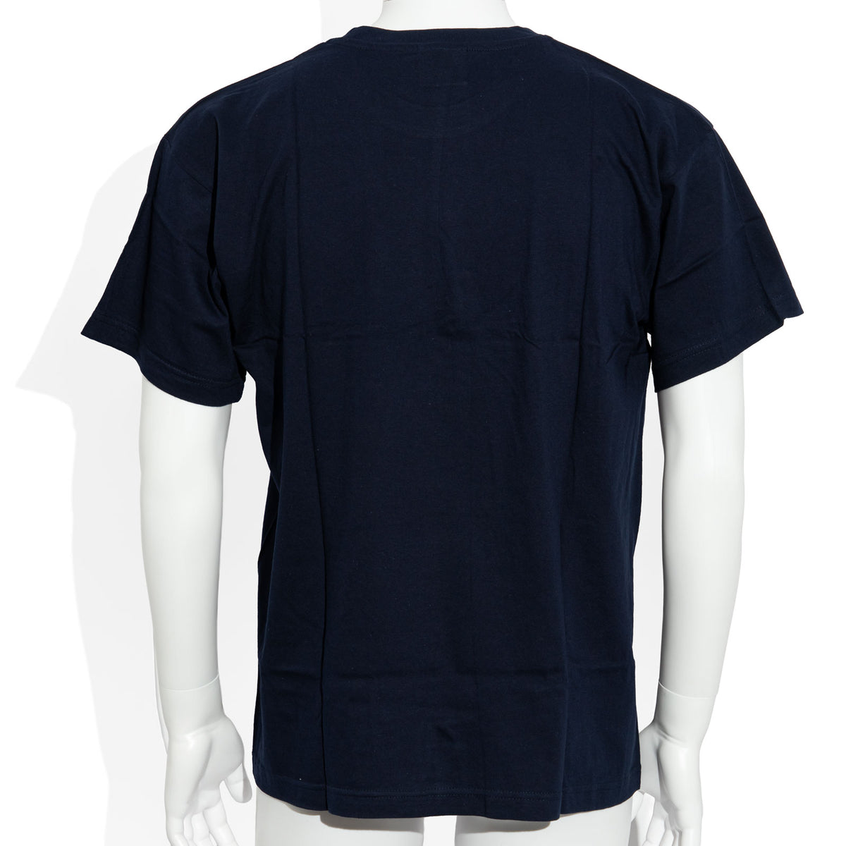 T-shirt en coton « Scherdel Bier Glas L » – Vue 3
