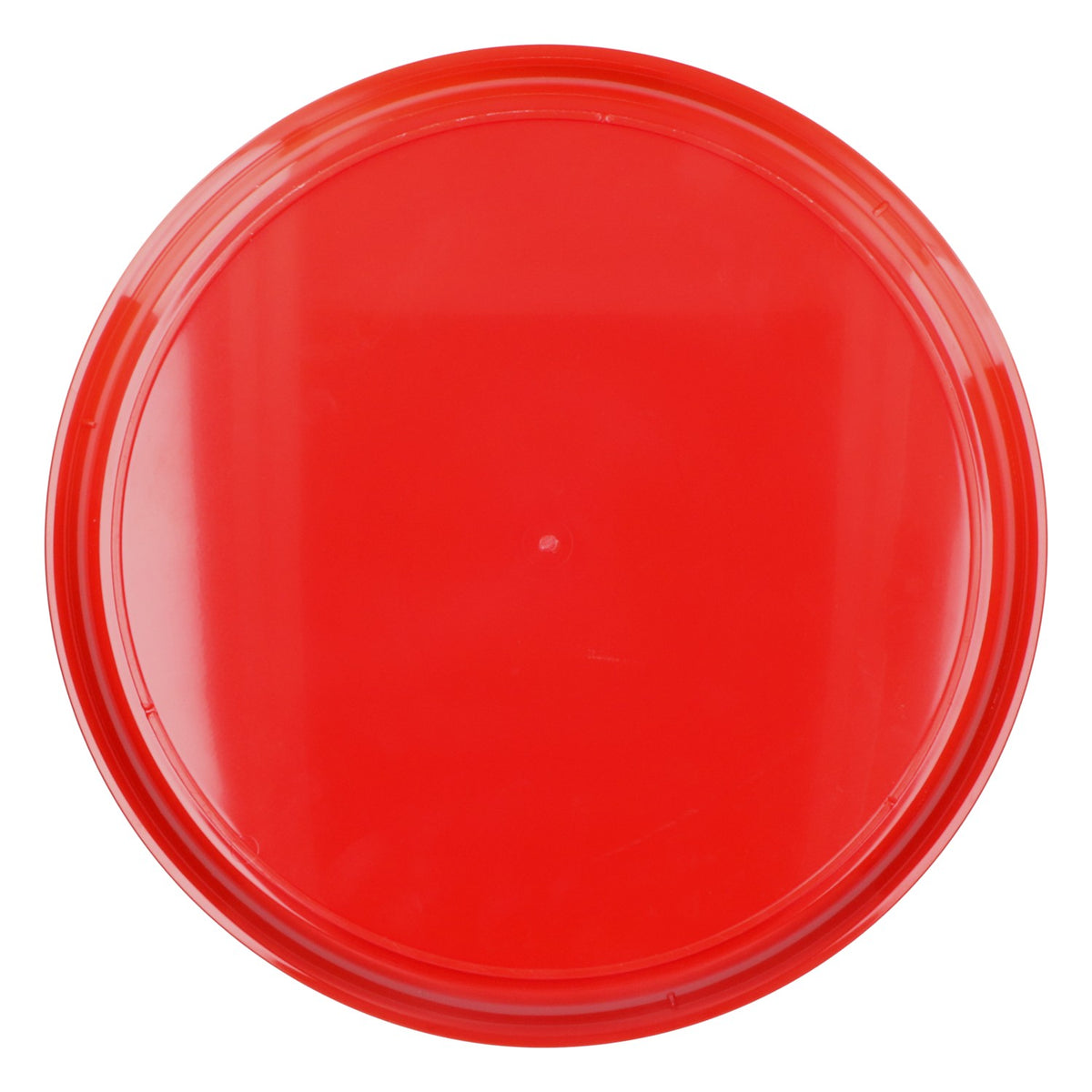 Liqueur Schierker Feuerstein Plateau de service Plateau de serveur « One Ice » – Vue 3