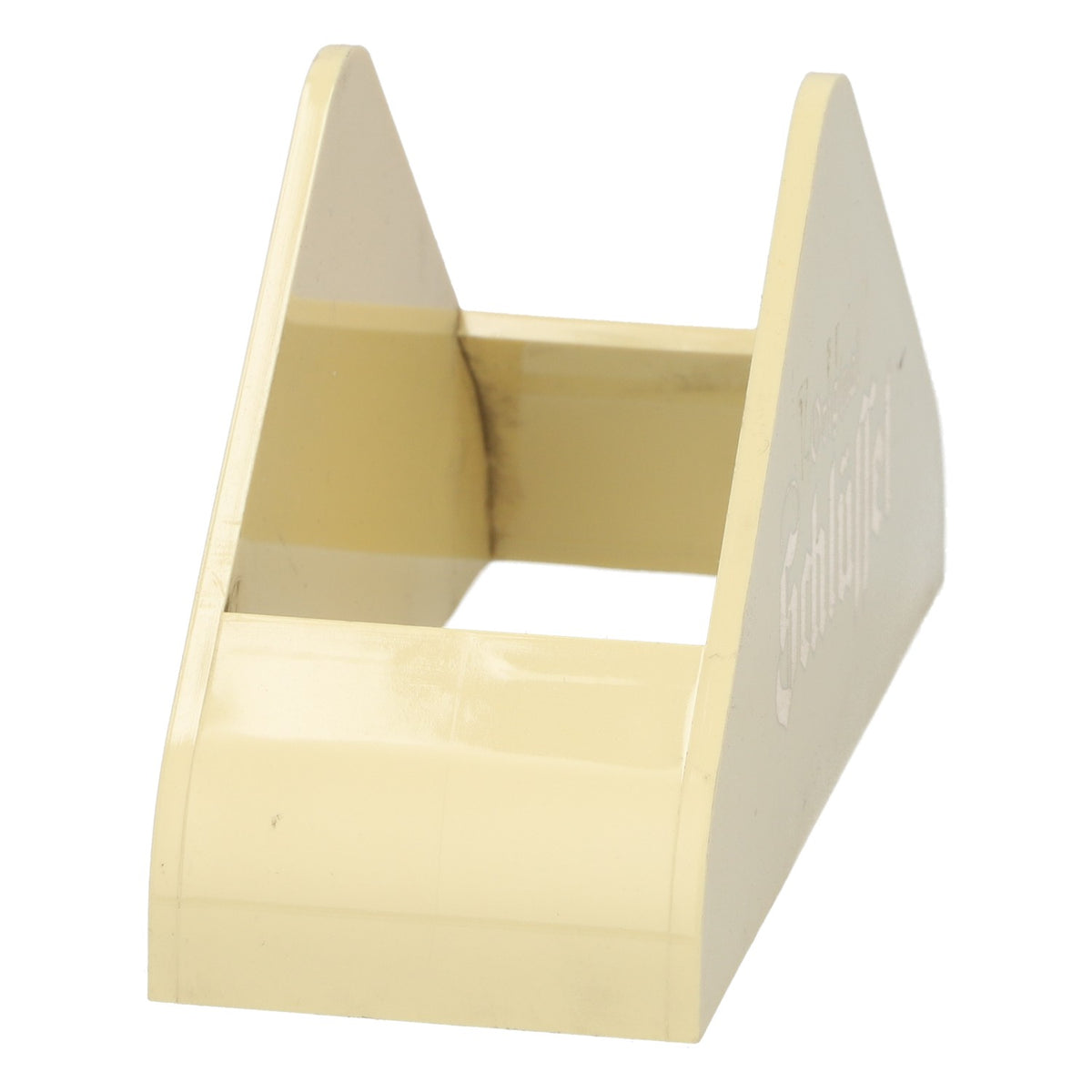 Clé de bière Support de sous-bocks de table Dessous-de-plat Gastro Pub Bar – Vue 2