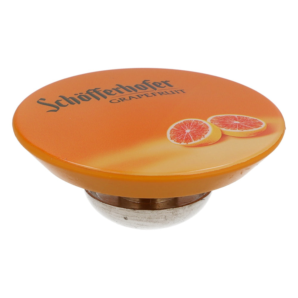 Ouvre-bouteille Schöfferhofer Weizenbier Décapsuleur Pamplemousse