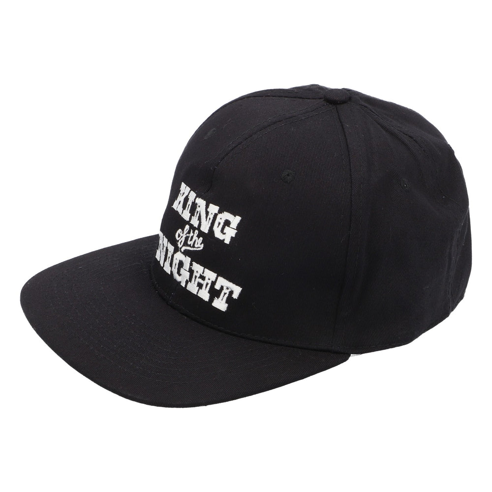Casquette de baseball Sierra Tequila  Casquette de plage Casquette à visière « King of the Night »