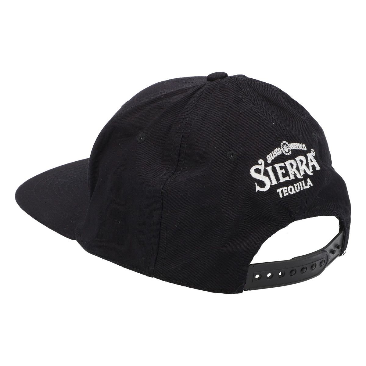 Casquette de baseball Sierra Tequila  Casquette de plage Casquette à visière « King of the Night » – Vue 3
