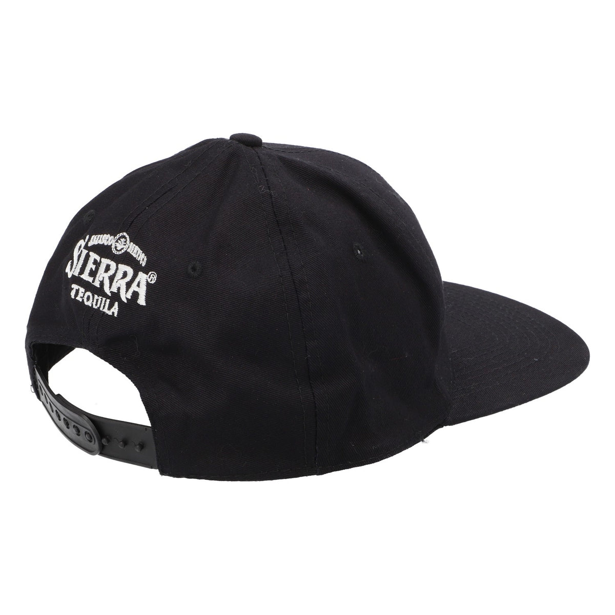 Casquette de baseball Sierra Tequila  Casquette de plage Casquette à visière « King of the Night » – Vue 4