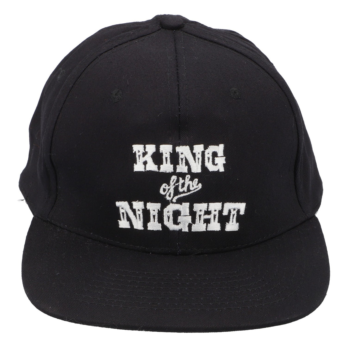 Casquette de baseball Sierra Tequila  Casquette de plage Casquette à visière « King of the Night » – Vue 5