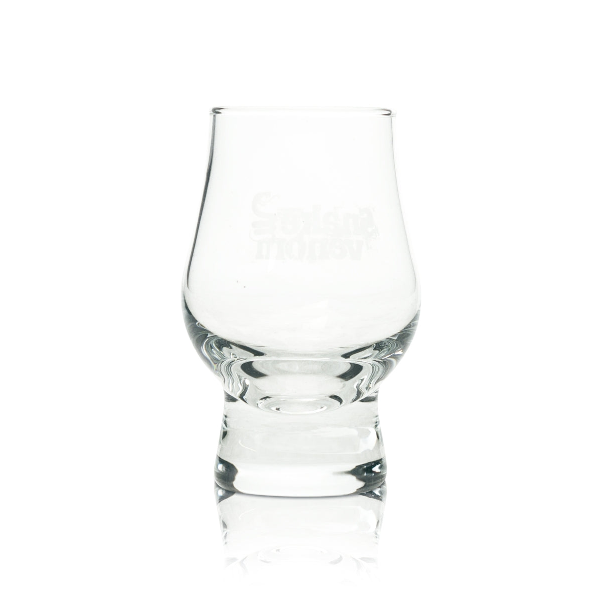6 verres à bière Snake Venom 4 cl mini tulipe verres à dégustation bière forte – Vue 3