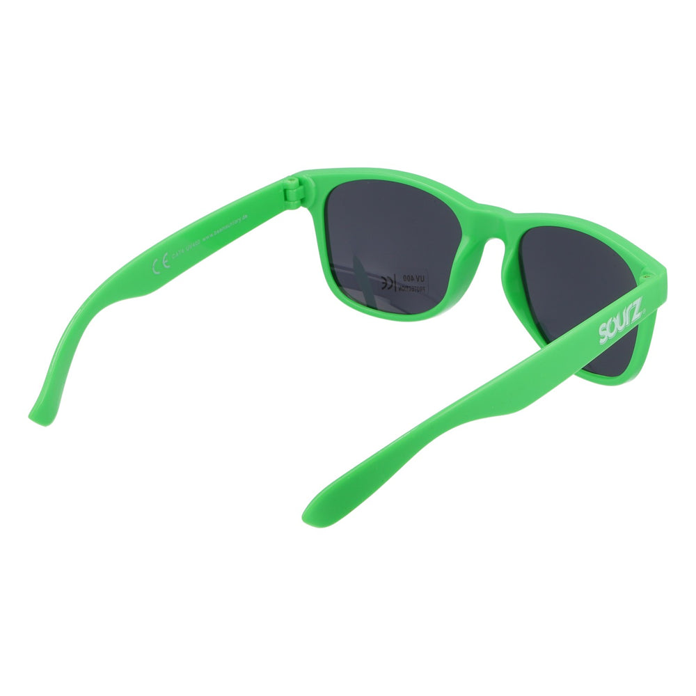 Lunettes de soleil Sourz Lunettes de soleil Été Soleil Protection UV Protection Fête Festival