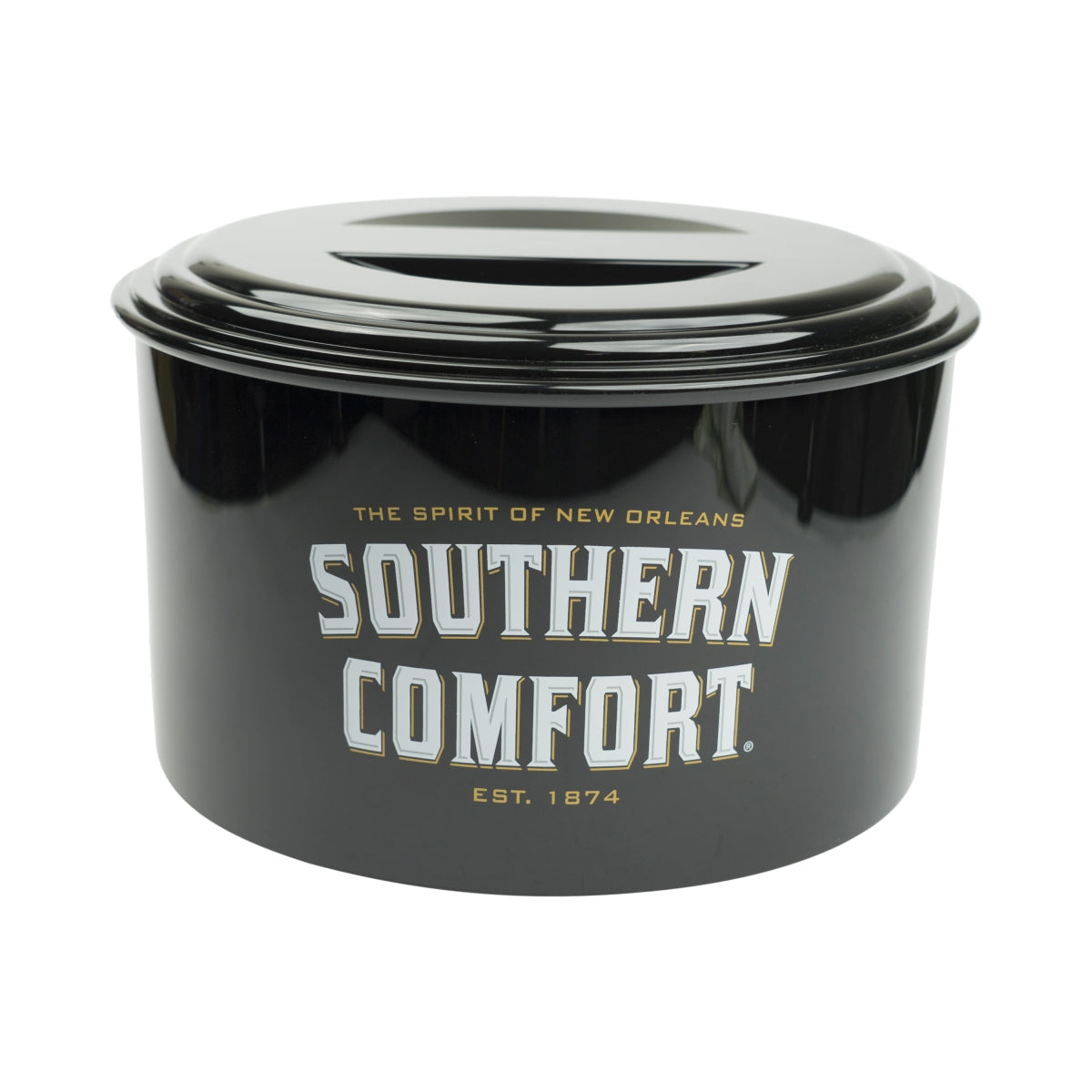 Southern Comfort Glacière Cooler 10 l Glace Glaçons Gastronomie Boissons Bouteilles